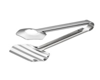 Pince à asperges TIDLOS, longueur: 245 mm