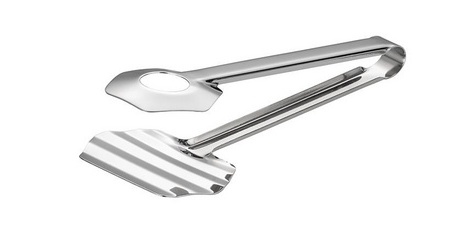 Pince à asperges TIDLOS, longueur: 245 mm