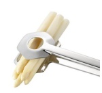 Pince à asperges TIDLOS, longueur: 245 mm