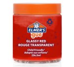 Slime prêt à l'emploi 'GUE', 236 ml