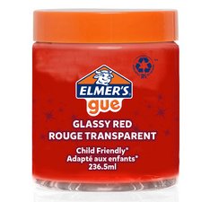 Slime prêt à l'emploi 'GUE', 236 ml