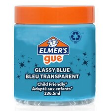 Slime prêt à l'emploi 'GUE', 236 ml