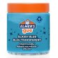 Slime prêt à l'emploi 'GUE', 236 ml