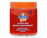 Slime prêt à l'emploi 'GUE', 236 ml