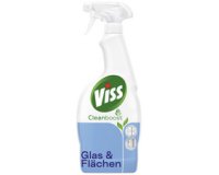 Cleanboost Nettoyant vitre & surface, flacon 750 ml
