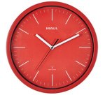 Wandklok jumb diameter 305 mm