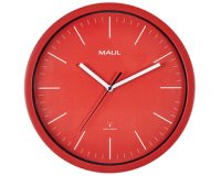 Wandklok jumb diameter 305 mm