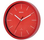 Wandklok jumb diameter 305 mm