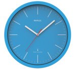 Wandklok jumb diameter 305 mm