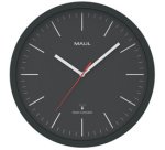 Wandklok jumb diameter 305 mm