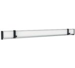 Rail pince multifonctionnel talent, longueur: 500mm