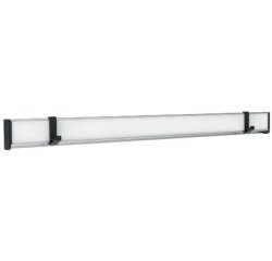 Rail pince multifonctionnel talent, longueur: 500mm