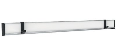 Rail pince multifonctionnel talent, longueur: 500mm