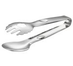 TIDLOS salad tongs, length: 220 mm