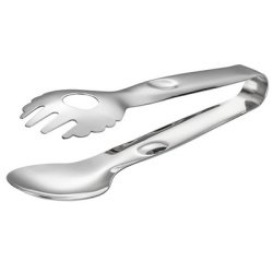 En_pince a salade tidlos, longueur: 220 mm