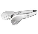 Pince à spaghetti TIDLOS, longueur: 225 mm