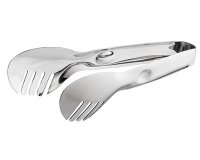 Spaghettitang TIDLOS lengte 225 mm