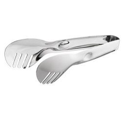 Pince à spaghetti TIDLOS, longueur: 225 mm