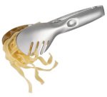 Pince à spaghetti TIDLOS, longueur: 225 mm