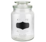 Bocal NOTE, 1,5 litre