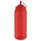 Bouteille verseuse souple, 1.025 ml