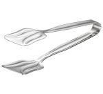 Pince à gâteau TIDLOS, longueur: 210 mm