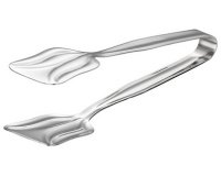 Pince à gâteaux TIDLOS, longueur: 210 mm