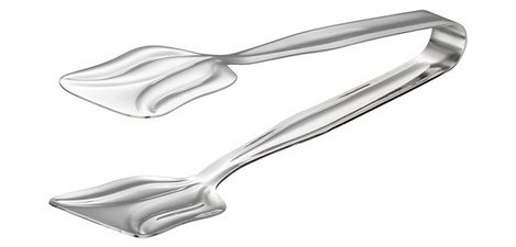 TIDLOS Kuchenzange, Länge: 210 mm