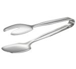 Pince à servir TIDLOS, longueur: 210 mm