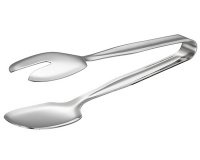 Serveertang TIDLOS lengte 210 mm