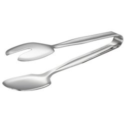 Pince à servir TIDLOS, longueur: 210 mm