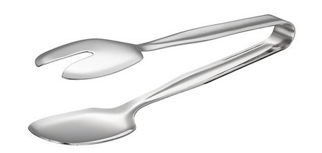 Pince à servir TIDLOS, longueur: 210 mm