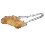 Pince à servir TIDLOS, longueur: 210 mm