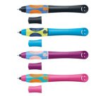 Stylo roller griffix Lovely Pink