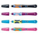 Stylo plume griffix Lovely Pink, pour droitiers