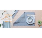 Peinture pour textile Sock Stop, 90 ml