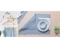 Peinture pour textile Sock Stop, 90 ml