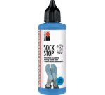 Peinture pour textile Sock Stop, 90 ml