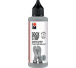 Peinture pour textile Sock Stop, 90 ml