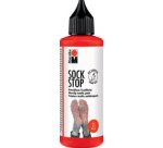 Peinture pour textile Sock Stop, 90 ml