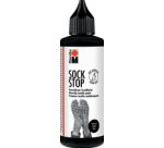 Peinture pour textile Sock Stop, 90 ml
