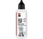 Peinture pour textile Sock Stop, 90 ml