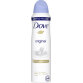 Déodorant original, spray de 150 ml