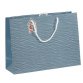 Sachet cadeau 'Dieppe', grand