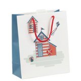 Sac cadeau 'Dieppe', moyen