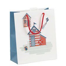 Sac cadeau 'Dieppe', moyen