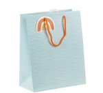 Sac cadeau 'Welcome', large