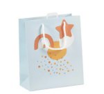 Sac cadeau 'Welcome', moyen