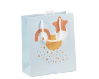 Sachet cadeau 'Welcome', petit