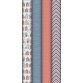 Excellia 80g, Dieppe 2x0,70m, prés. 30rl - Assortiment